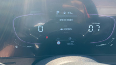 Kia Sportage 1.6T GDi 48V ISG GT-Line 5dr DCT Petrol Estate